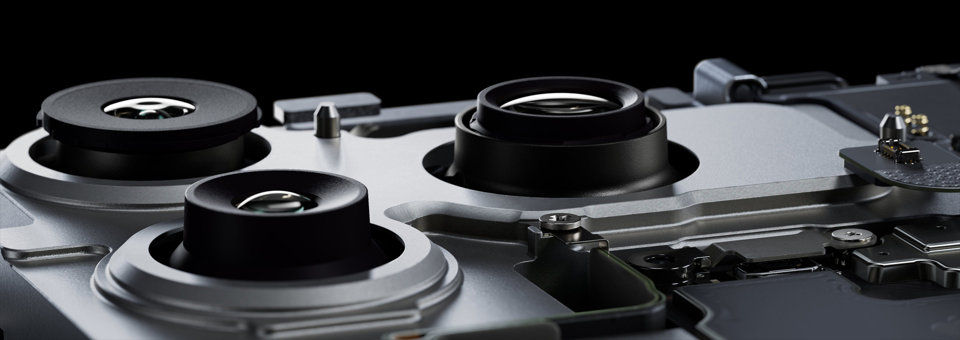 iPhone 17 Pro ön sipariş tarihi ne zaman iPhone 17 pro Max Türkiye fiyatı