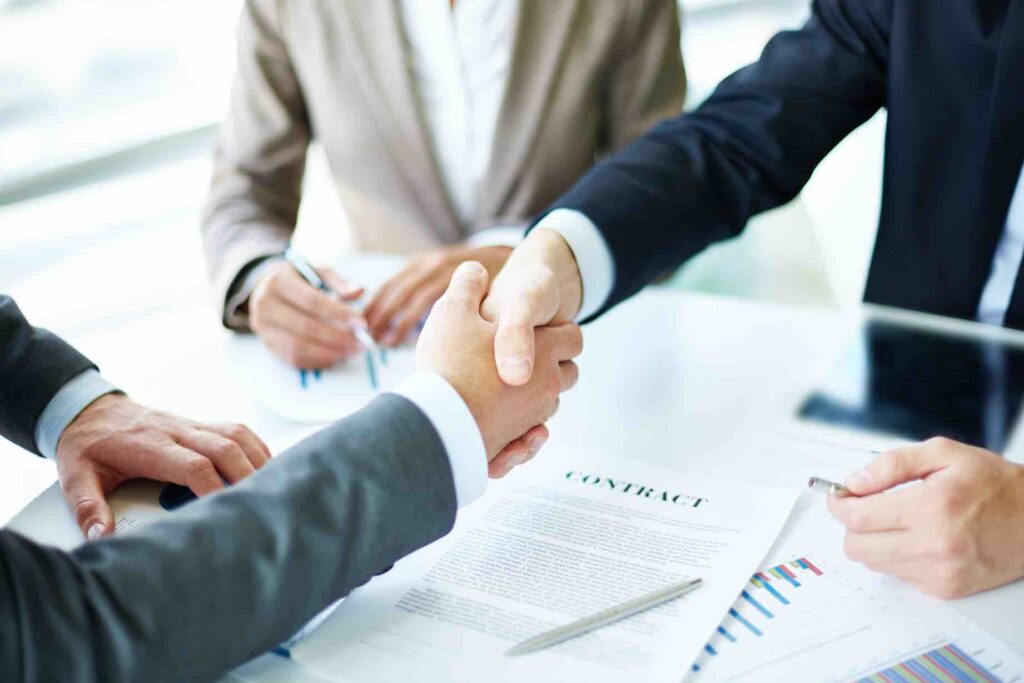 rekabeti sinirlayici anlaşma uyumlu eylem kararlar