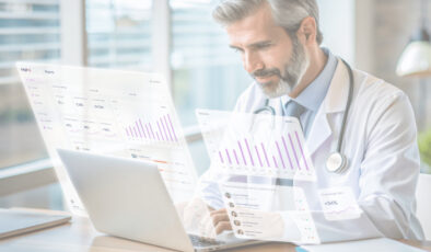 reprai, Simya VC’den 500 bin dolar yatırım aldı