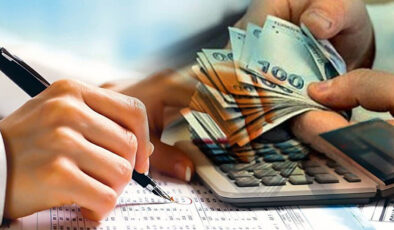 Sigorta pazarı 2025’in ilk yarısında yüzde 51 büyüdü