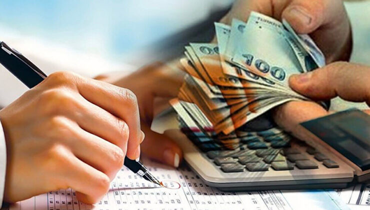 Sigorta pazarı 2025’in ilk yarısında yüzde 51 büyüdü