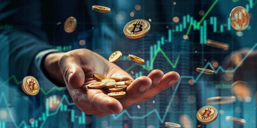 retiros bitcoin 1140x570 1