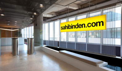 Konut talebi son iki yılın zirvesinde