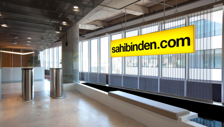 Konut talebi son iki yılın zirvesinde