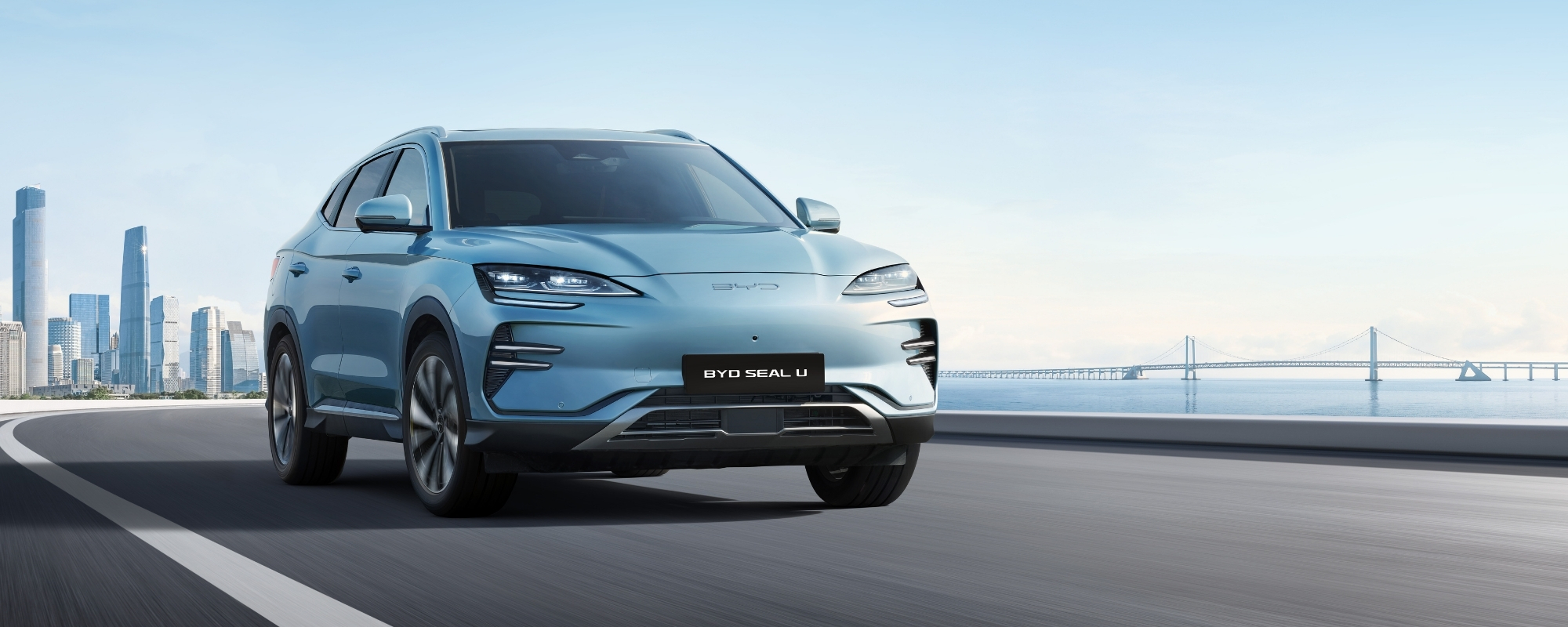 Türkiyede en çok satan SUV araçlar 2025