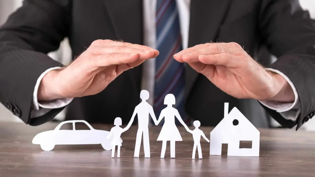 sigorta ve reasurans hukuku