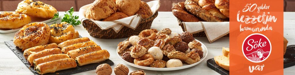 Her bir gramında toprağın bereketi gizli 6 sokeun 1