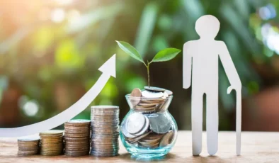 Emekliye ek maaş dönemi başlıyor