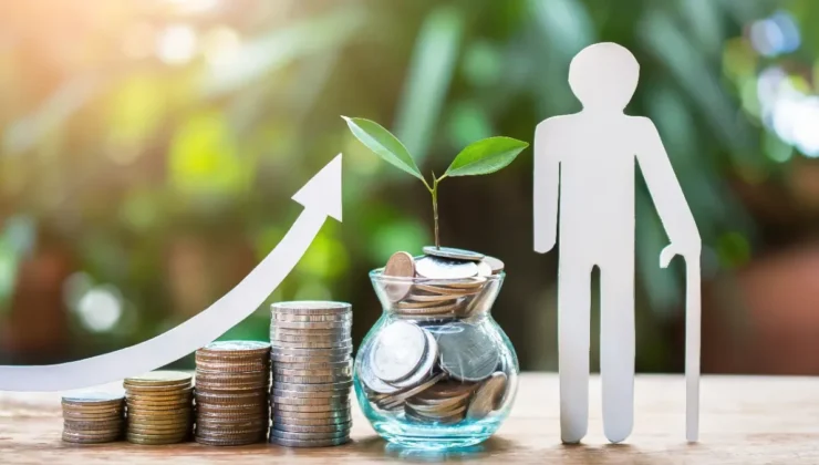 Emekliye ek maaş dönemi başlıyor