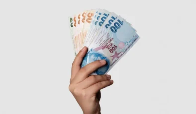 BES ile TES farkı nedir? Özgür Erdursun açıkladı