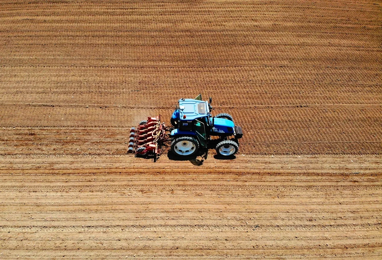 Tarım ve Orman Bakanlığı 2026 soya desteği ne kadar? 4 Tarım ve Orman Bakanlığı 2026 soya desteği ne kadar kaç tl