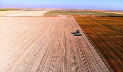 Tarım ve Orman Bakanlığı 2026 soya desteği ne kadar?