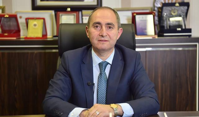 Gelecek tarımsız, tarım da sigortasız olmaz