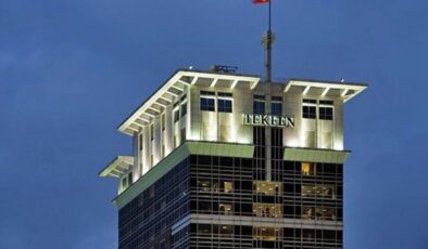 Can Holding operasyonu Tekfen’i nasıl etkiledi?