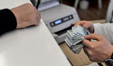 Esnafa emeklilikte prim günü indirimi gelecek mi? Borç yapılandırması da gündemde