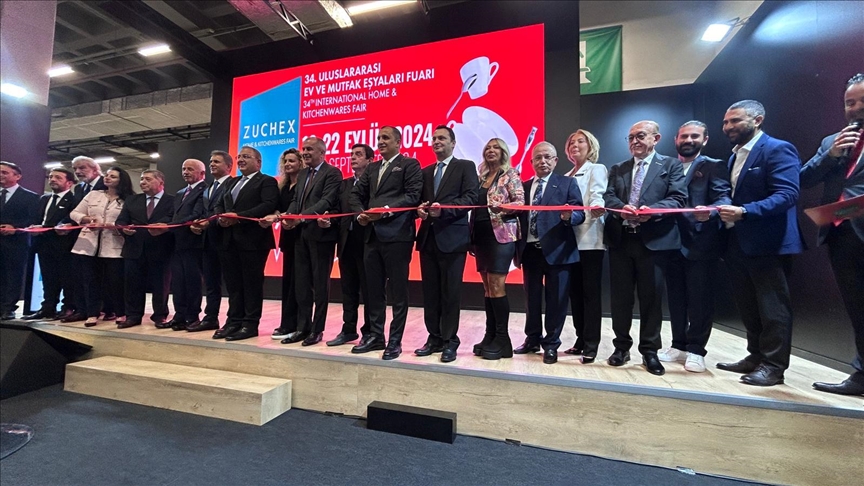 thumbs b c 06b38649423c9462f959999d31926f05