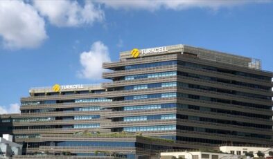 Turkcell hisse hedef fiyat 2025 bilanço sonuçları sonrası açıklandı