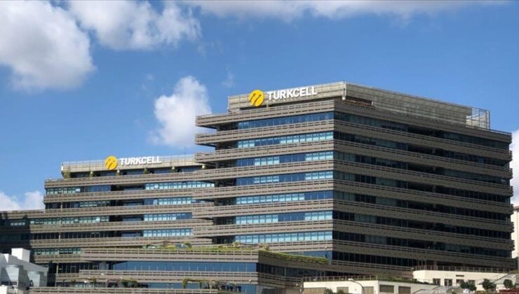 Turkcell hisse hedef fiyat 2025 bilanço sonuçları sonrası açıklandı