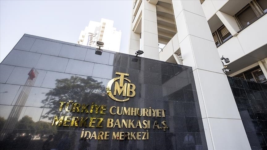 Merkez Bankası faiz indirimi yapacak mı eylül 2025