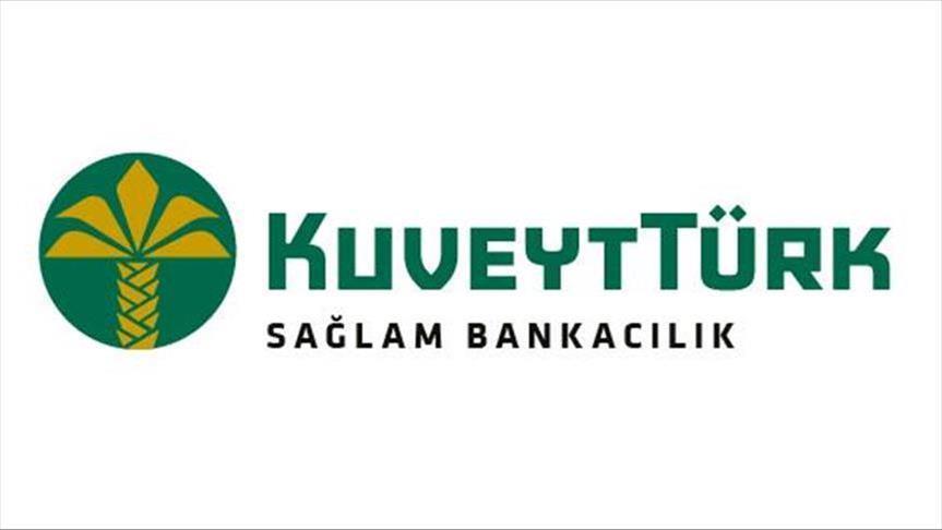 Kuveyt Türk emeklilere 27500 TL promosyon kampanyası şartları ve başvuru detayları