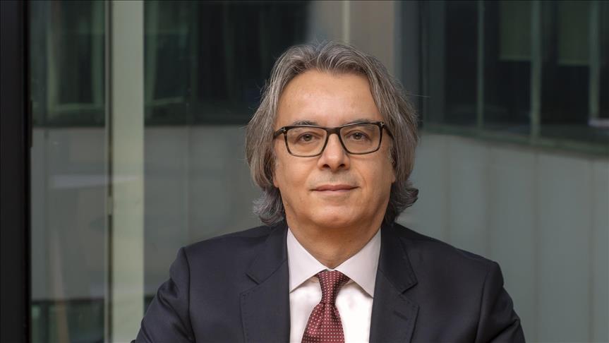 thumbs b c 165ee1236ea9cb376d3611c2e5d4a438