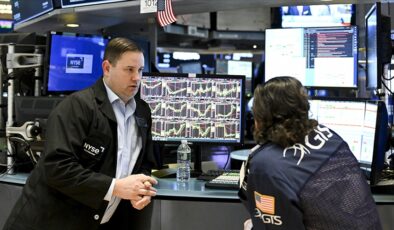 ABD’de tarım dışı istihdam Ağustos’ta beklentilerin altında kaldı! Dolar ve Euro’da son durum