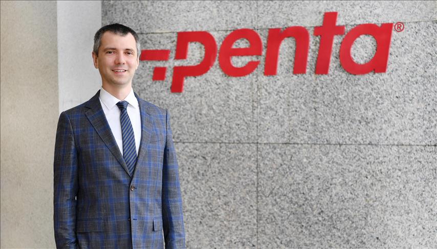 thumbs b c 18d85c106bf56793ea4211172468d470