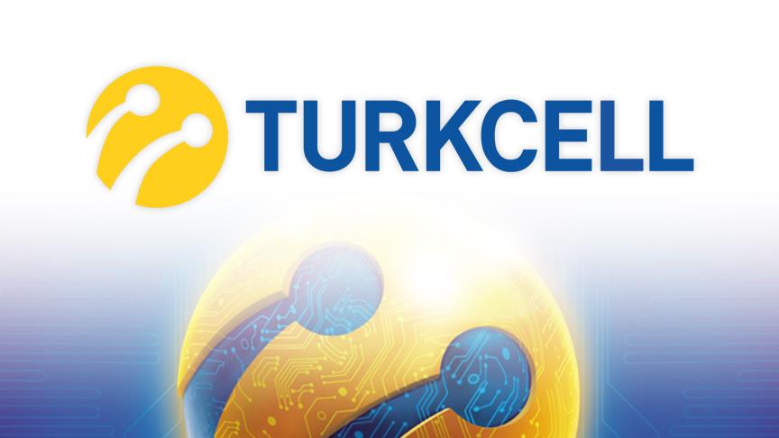 Turkcell hisse hedef fiyat 2025 bilanço sonuçları