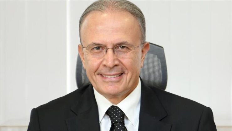 Renault grubundan güncel gelişmeler