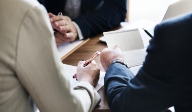 KOBİ’lere Avrupa Birliği’nden 60 bin Euro hibe desteği: Başvuru şartları neler, kimler faydalanabilir?