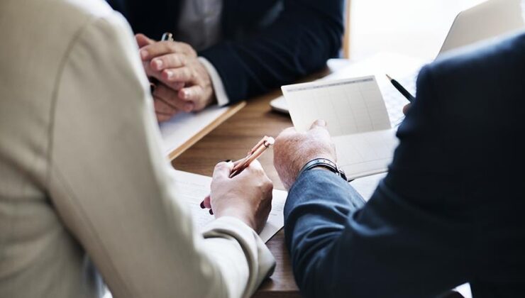 KOBİ’lere Avrupa Birliği’nden 60 bin Euro hibe desteği: Başvuru şartları neler, kimler faydalanabilir?