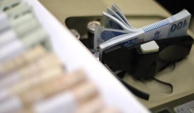 Bankalarda mevduat faizleri yüksek seyrediyor! Güncel faiz oranları ne kadar?