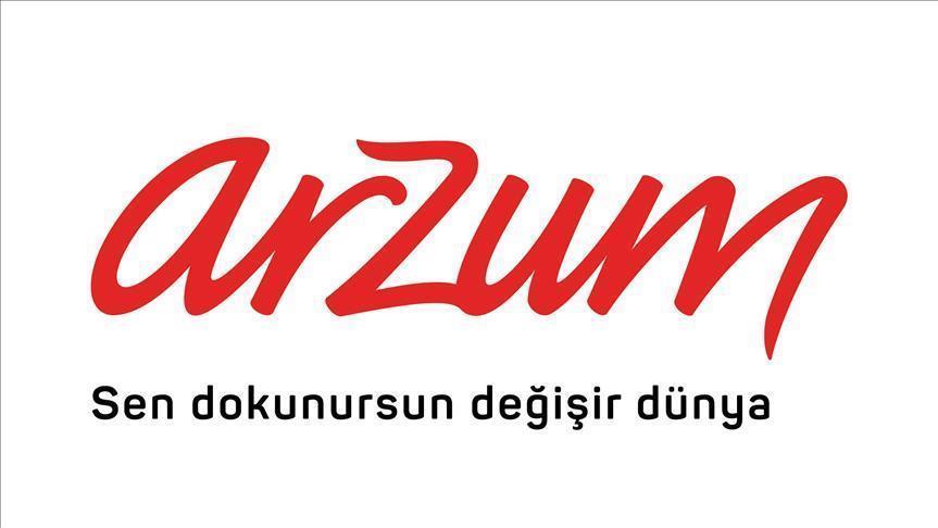 Arzum bedelli sermaye artırımı ne zaman 2025