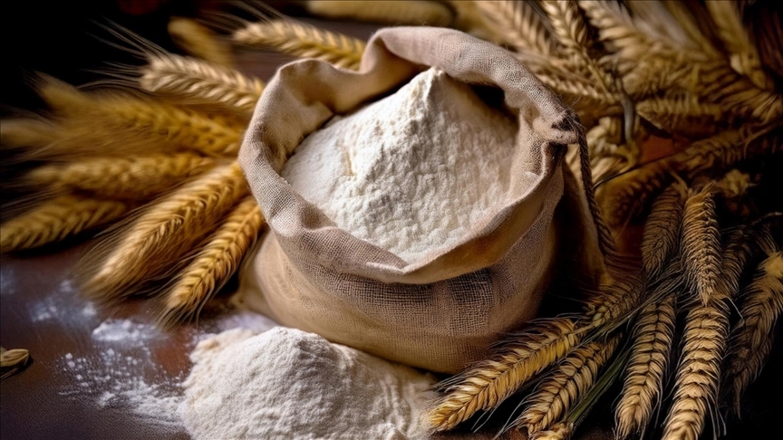 thumbs b c 2b7efd8c87d159cde535e91b7858c4bd