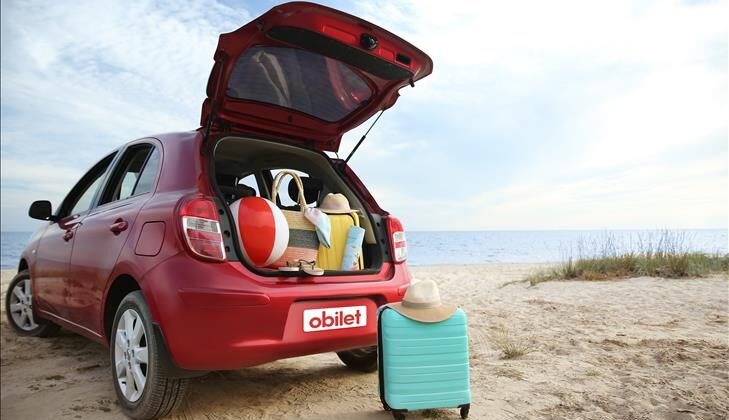 2026 resmi tatillerinde toplam kaç gün izin yapabilirsiniz? 2026 resmi tatiller ve günleri