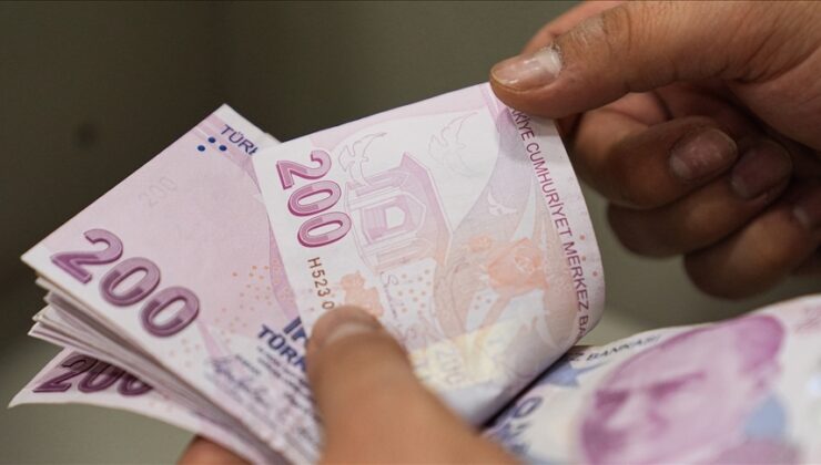 Eylül ayı engelli ve yaşlı aylıkları yattı mı?