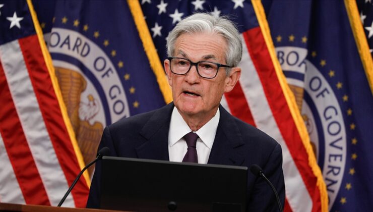 Fed faiz düşürürse borsa ve dolar ne olur? Fed faiz kararı altın fiyatlarını nasıl etkiler?