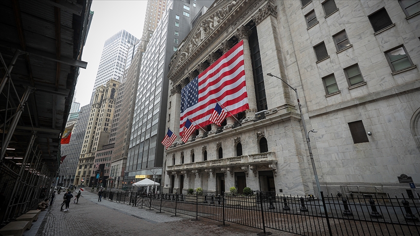 ABD'de tarım dışı istihdam verisi ağustos 2025 Dolar ve Euro'da son durum