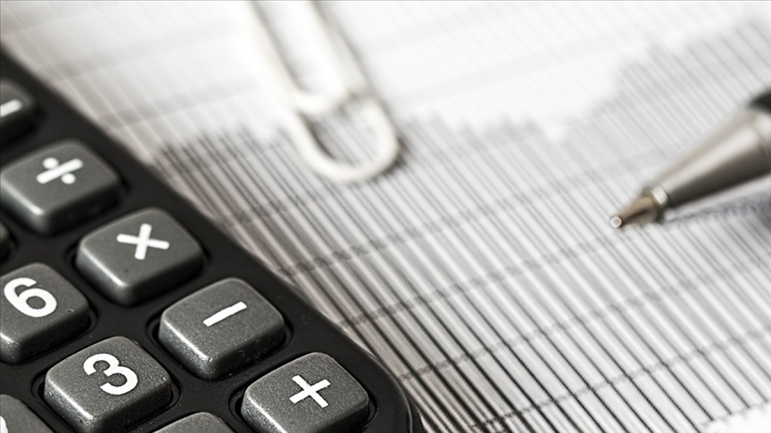 Orta vadeli program Resmi Gazete’de! Türkiye’nin ekonomi yol haritası açıklandı