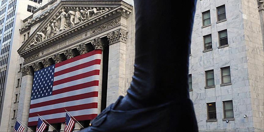 Hangi para birimi kazandırır BofA'dan yatırım yapmak isteyenlere öneri