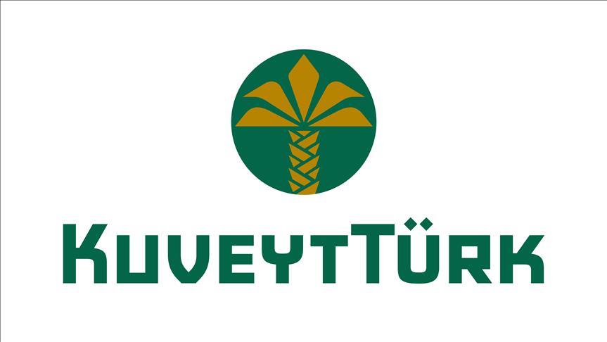 Kuveyt Türk emeklilere 27500 TL promosyon kampanyası şartları ve başvuru detayları