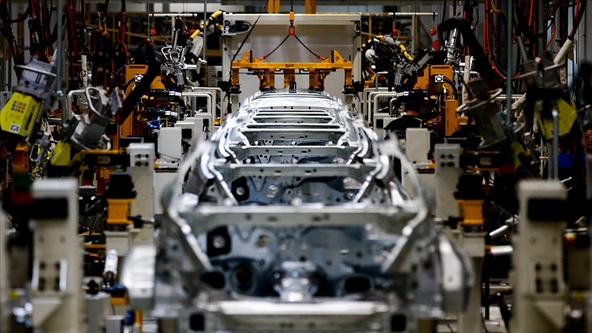 thumbs b c 3bbc1ae04f4e80daff95bf6d17dbca68