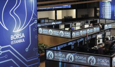 Maçkolik temettü ne zaman 2025? 2. taksit ödemesi yapılacak