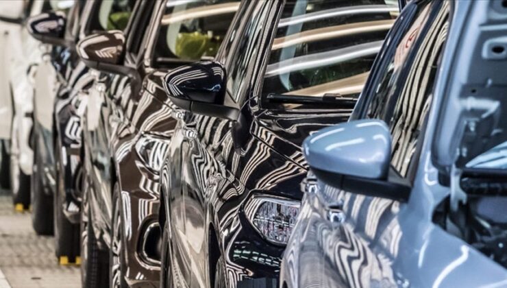 Konvansiyonel araç nedir, yüzde kaç vergi geldi? Otomobile ek vergi detayları