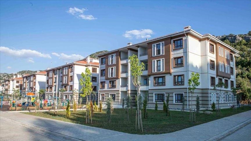 TOKİ yüzde 25 indirim kampanyası başvuru şartları kimler faydalanabilir