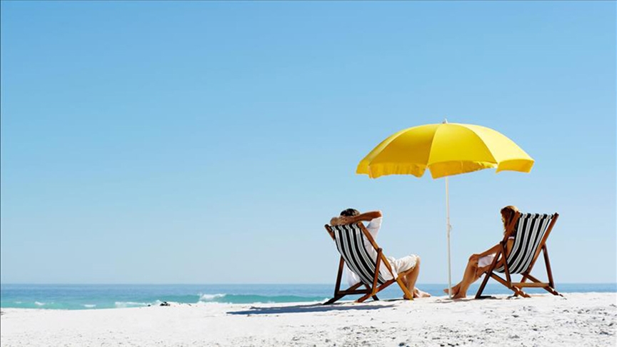 2026 resmi tatillerinde toplam kaç gün izin yapabilirsiniz? 2026 resmi tatiller ve günleri