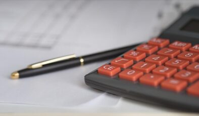 5 milyon lira üzeri vergi borcu olan mükelleflerin isim listesi yayınlanacak