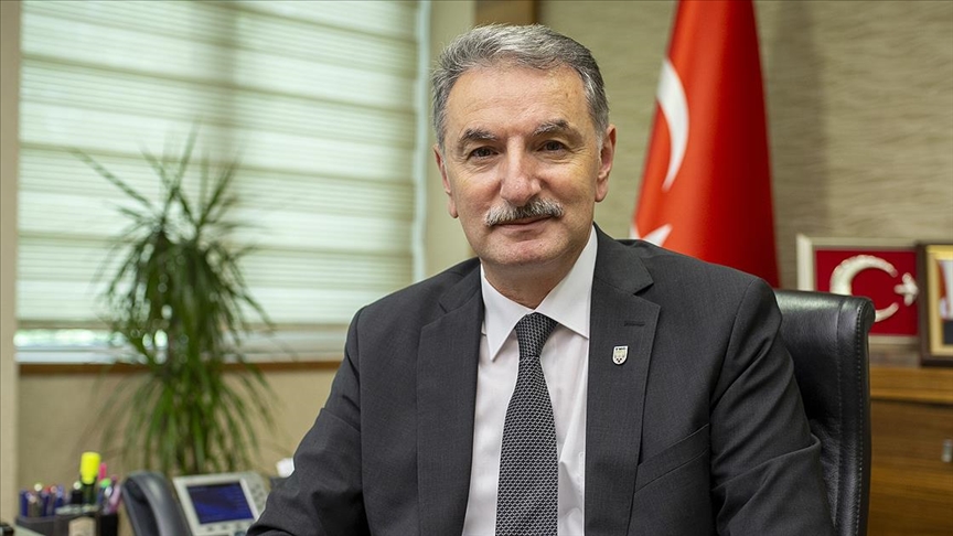 thumbs b c 4758b0dd41ad482476333f36393dc7b6