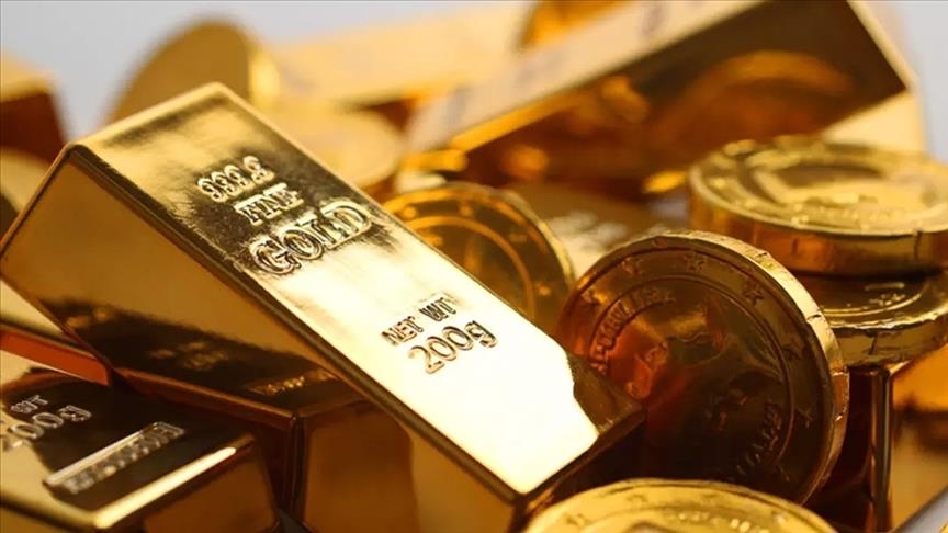 11 Eylül 2025 güncel tablo KAPALIÇARŞI Gram altın fiyatı ve dolar ne kadar