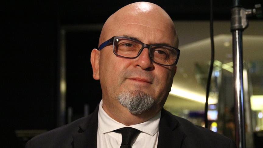 Sinema biletleri 80 TL hangi günler geçerli, nerede?